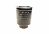 F026402110 Bosch Фильтр топливный TOYOTA AURIS, COROLLA 1.4-2.0 D-4D 06- (пр-во BOSCH) (фото 3)