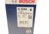 F 026 402 054 Bosch Фільтр паливний (фото 7)