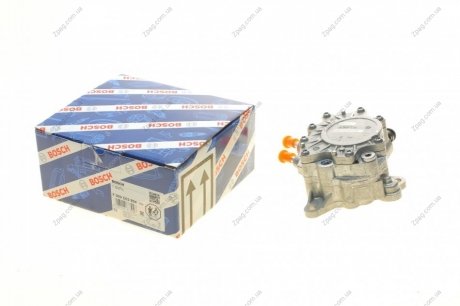 Насос вакуумний F 009 D02 804