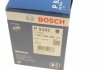 1 457 429 302 Bosch Фільтр масляний (фото 7)