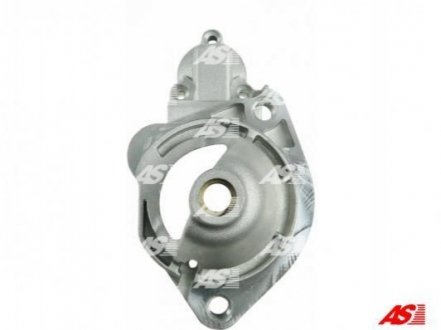 Кришка стартера SBR0065