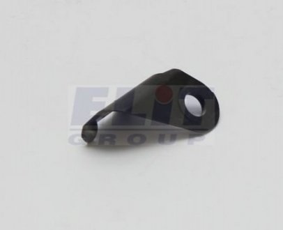 Кронштейн фари 5J0998226