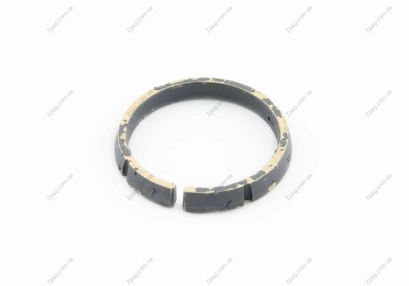 Кільце конічне 0A5409374