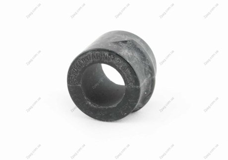 7M0511414B VAG Подушка гумова