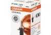 828 OSRAM Автолампа 13W (фото 3)