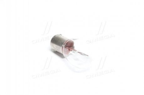 7506ULT OSRAM Лампа розжарювання P21W 12V 21W BA15s (вир-во OSRAM)