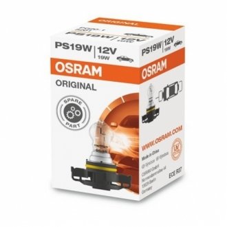 5201 OSRAM Автолампа 19W