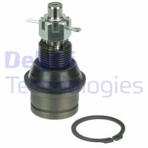 TC3665 DELPHI Опора кульова