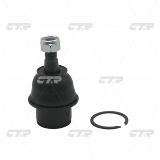 CBCR-8 CTR  Опора кул нижня Chrysler 300 05- Dodge Challenger 08- Charger 06- Magnum NEW CB0026 (вир-во CTR)