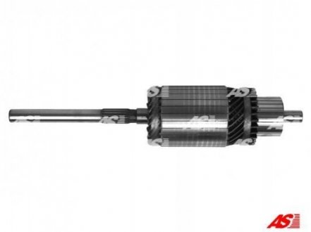 Якір стартера SA3009