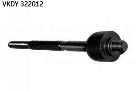 VKDY 322012 SKF Тяга рульова