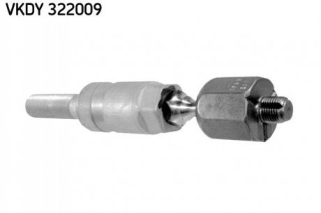 VKDY 322009 SKF Тяга рульова