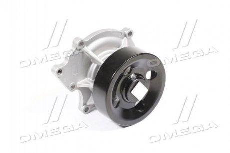 PHD-005 PARTS MALL  Помпа водяна