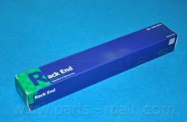 Тяга рульова PXCUA-033