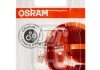 2845-02B OSRAM Автолампа 5W (фото 1)