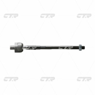 Тяга рульова CRN-42
