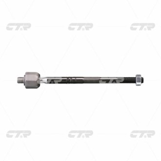 CRG-4 CTR  Тяга рульова