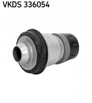 VKDS 336054 SKF Сайлентблок