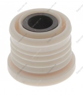 Сайлентблок FD-SB-14824