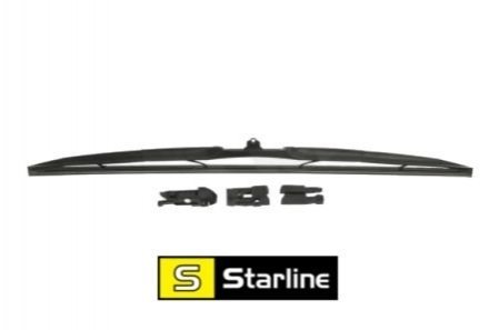 ST SR60HS1 Starline Склоочисник