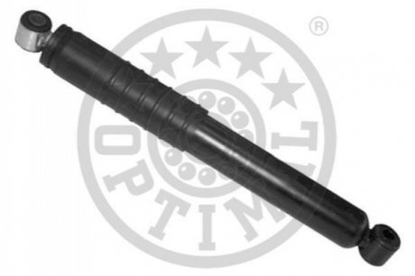 A-68879G OPTIMAL Амортизатор
