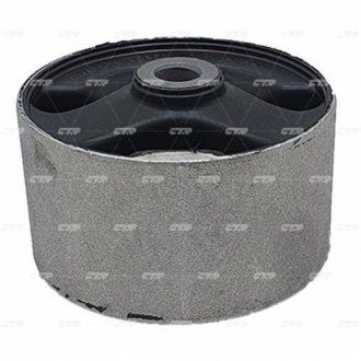 CVKH-200 CTR  Сайлентблок