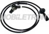 ABEU181 Mobiletron  Датчик ABS (фото 2)