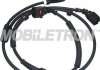 ABEU145 Mobiletron  Датчик ABS (фото 2)