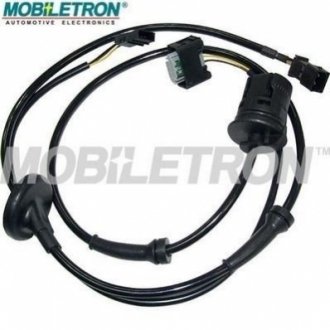 ABEU127A Mobiletron  Датчик ABS