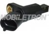 ABEU002 Mobiletron  Датчик ABS (фото 1)