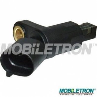 ABEU002 Mobiletron  Датчик ABS