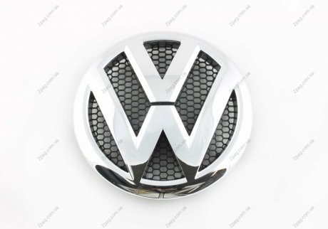 7E0853601C739 VAG Емблема VW