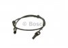 0265007982 Bosch Датчик ABS (фото 1)