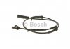 0265007982 Bosch Датчик ABS (фото 2)