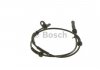 0265007982 Bosch Датчик ABS (фото 3)