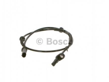 0265007982 Bosch Датчик ABS
