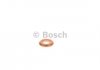 F00VP01009 Bosch Ущільнювальне кільце (фото 3)