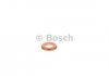 F00VP01009 Bosch Ущільнювальне кільце (фото 4)