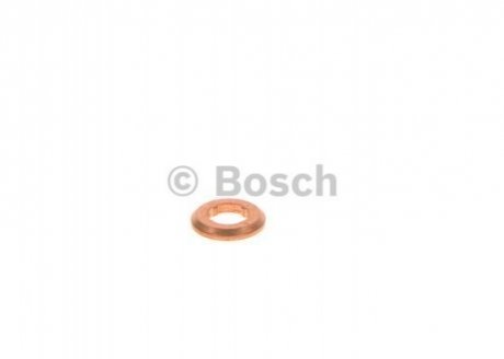 F00VP01009 Bosch Термошайба