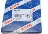0986594591 Bosch Датчик ABS (фото 7)
