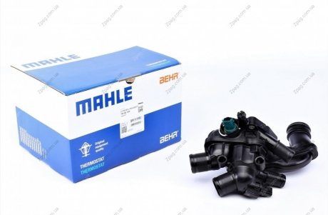 TM 56 105 MAHLE Термостат