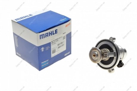 TM 27 101 MAHLE Термостат