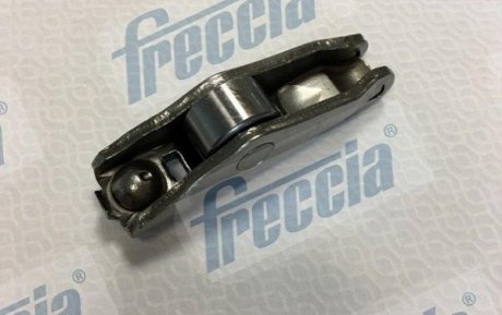 RA06-968 Freccia Рокер клапана ГБЦ