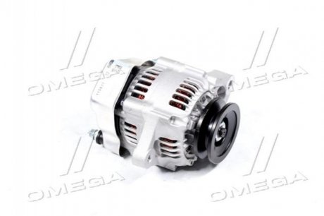 Генератор 111362