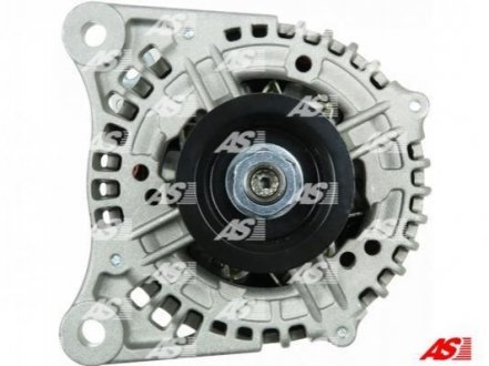 Генератор A9189