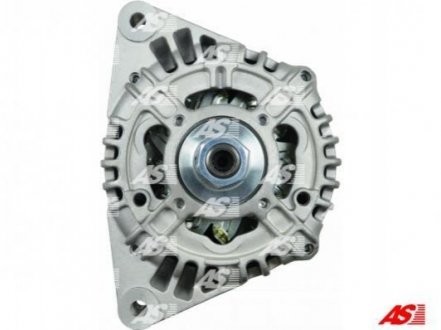 Генератор A9159