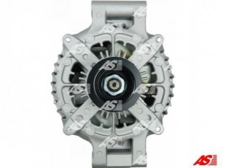 Генератор A6378