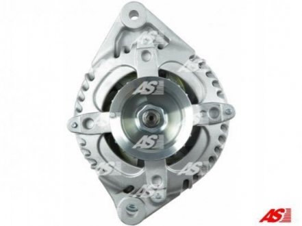 Генератор A6300