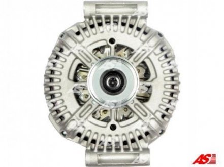 Фото генератор A3107 AS A3107 AS Генератор