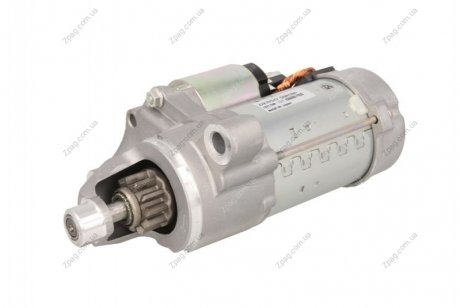 DSN1204 Denso Стартер